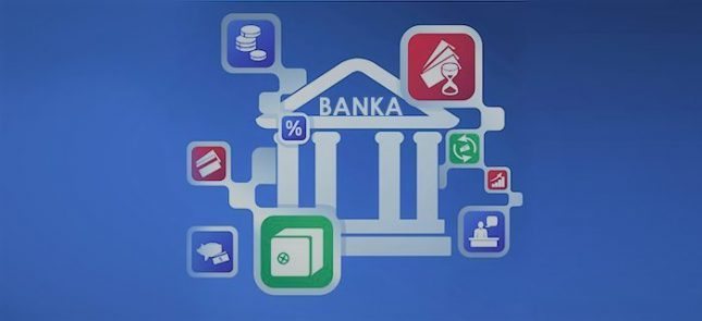 Bankalardan kredi öncesi sosyal medya kriteri