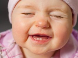 Bebeğinizin rahat diş çıkarması için neler yapmalısınız?