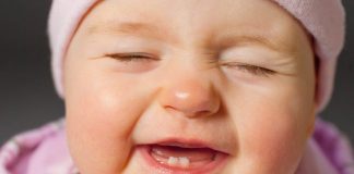 Bebeğinizin rahat diş çıkarması için neler yapmalısınız?