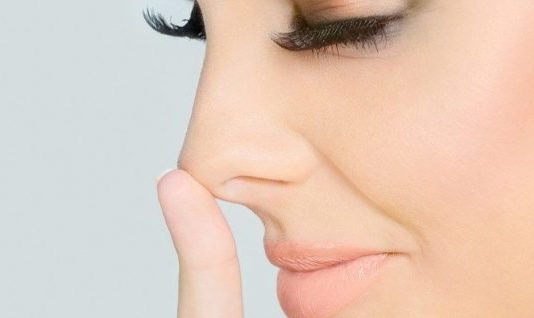 Burun estetiği neden yaptırılıyor? Sağlık mı güzellik mi?