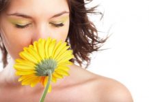 Burun estetiği olurken nelere dikkat etmelisiniz? Burun estetiği olurken nelere dikkat etmelisiniz?