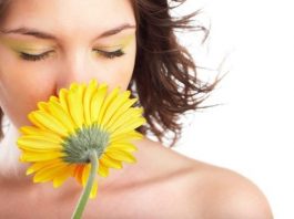 Burun estetiği olurken nelere dikkat etmelisiniz?