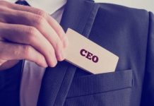 CEO Araştırması'ndaki dikkat çeken başlıklar neler?