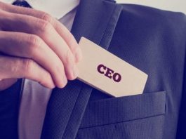 CEO Araştırması'ndaki dikkat çeken başlıklar neler?