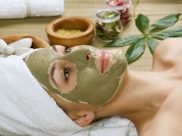 Cilt bakımı için hangi meyve hangi cilt tipine uygun?