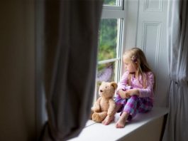 Çocuklarda depresyon belirtileri nelerdir?