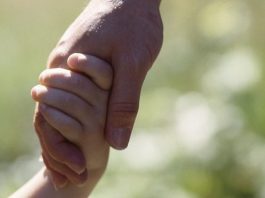 Çocuk gelişiminde baba rolünün önemi nedir? İdeal baba olmanın 10 kuralı!