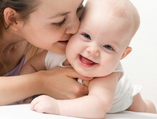 Çocuklarda dudak ve dil bağı sorunları nedir? Tedavi şekilleri nelerdir?