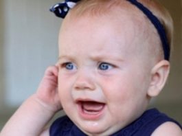 Çocuklarda 'orta kulak' problemleri neden kaynaklanır?