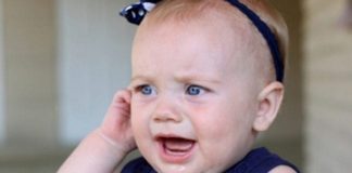 Çocuklarda 'orta kulak' problemleri neden kaynaklanır?