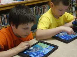 21. Yüzyıl çocuklarının dili: Kodlama