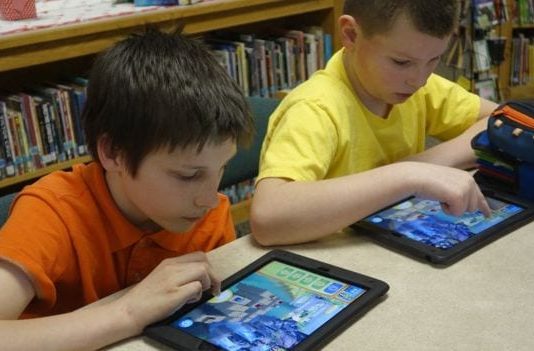 21. Yüzyıl çocuklarının dili: Kodlama