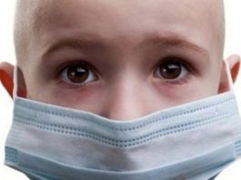 Çocukluk çağı kanserlerinde psikolojik sorunlarla nasıl mücadele etmelisiniz?