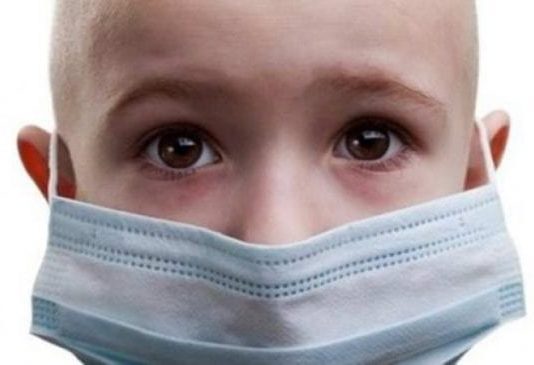 Çocukluk çağı kanserlerinde psikolojik sorunlarla nasıl mücadele etmelisiniz?