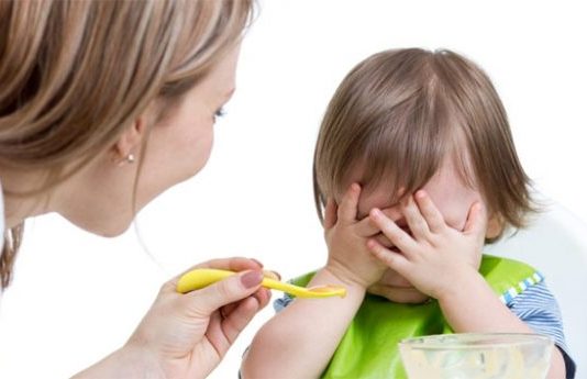 Çocukluk çağında gelişen obezitenin çözümü nedir?