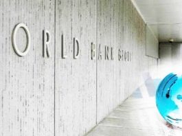 Dünya Bankası Vergi Ödemeleri 2017 raporu açıklandı