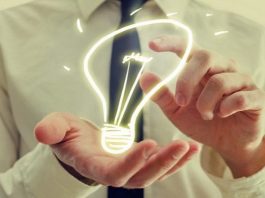 Dünyanın en yenilikçi şirketleri hangileri?