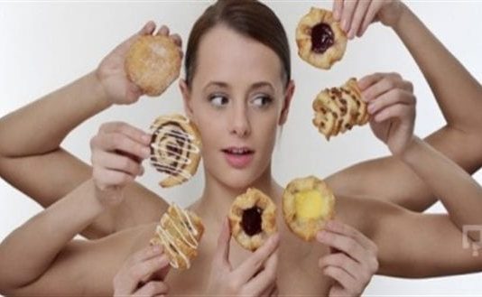 Duygusal yeme ile sağlıklı beslenme arasındaki farklar nelerdir?