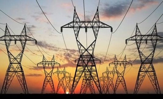 Enerji Araştırması: En büyük sorunlar dışa bağımlılık ve pahalılık