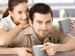 Evlilikte uyum nasıl yakalanır?