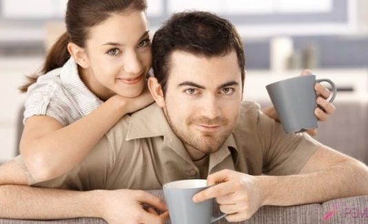 Evlilikte uyum nasıl yakalanır?