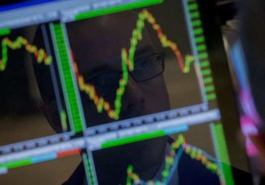 FED'in belirsizliği TL'yi nasıl etkileyecek?