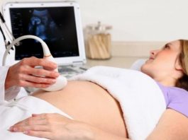 Fetal eko nedir? Anne karnında bebeğinizin kalp sağlığından emin olun!