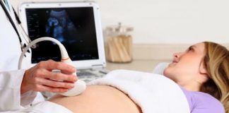 Fetal eko nedir? Anne karnında bebeğinizin kalp sağlığından emin olun!