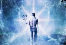 Frekans nedir? Ya senin frekansın hangisi? Frekans nedir? Ya senin frekansın hangisi?