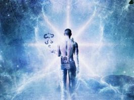 Frekans nedir? Ya senin frekansın hangisi?