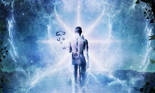 Frekans nedir? Ya senin frekansın hangisi?