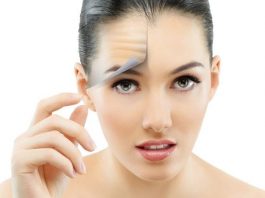 Genç kalmak için neler yapmalısınız?