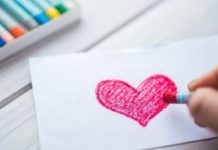 Gençlerin aşık olduğu markalar hangileri? Gençlerin aşık olduğu markalar hangileri?