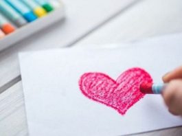 ​Gençlerin aşık olduğu markalar hangileri?