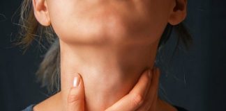İğne biyopsisi nedir? Tiroid nodülü tedavisi nasıl yapılır?