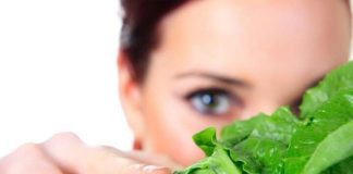Göz sağlığına faydalı olan besinler hangileri?