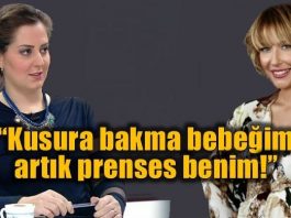 Gülse Birsel'den Nilhan Osmanoğlu'na bomba yanıt