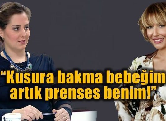 Gülse Birsel'den Nilhan Osmanoğlu'na bomba yanıt