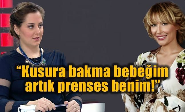 Gülse Birsel'den Nilhan Osmanoğlu'na bomba yanıt