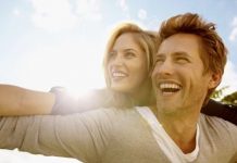 Hayatta ne yapmalı? Mutluluk Virüsü Hayatta ne yapmalı? Mutluluk Virüsü