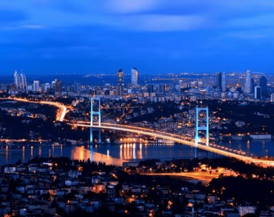 İstanbul'da kiralık konut adedi arttı! Fiyatlar düşecek mi?