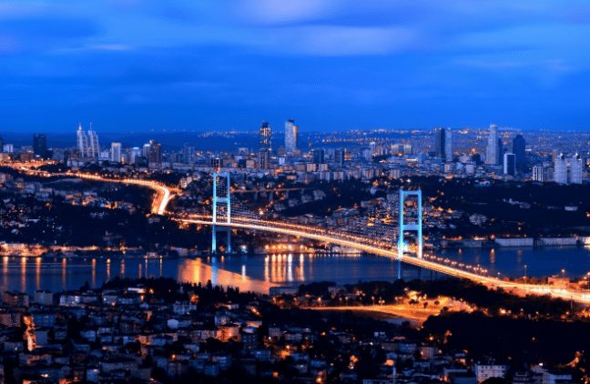 İstanbul'da kiralık konut adedi arttı! Fiyatlar düşecek mi?