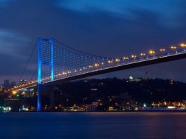 İstanbul'da ulaşım hatları konut fiyatlarını doğrudan etkiliyor mu?