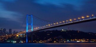 İstanbul'da ulaşım hatları konut fiyatlarını doğrudan etkiliyor mu?