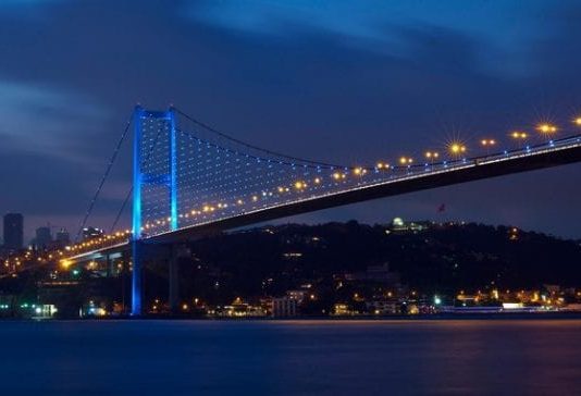 İstanbul'da ulaşım hatları konut fiyatlarını doğrudan etkiliyor mu?