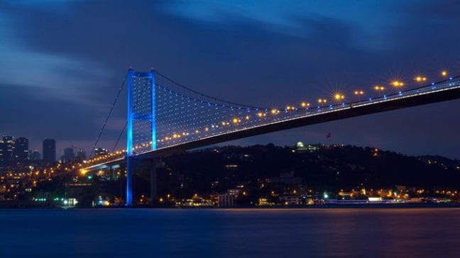 İstanbul'da ulaşım hatları konut fiyatlarını doğrudan etkiliyor mu?