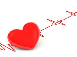 Kalp ritim bozukluğunun sebebi nedir? Hangi testler uygulanıyor?