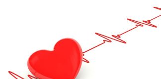 Kalp ritim bozukluğunun sebebi nedir? Hangi testler uygulanıyor?