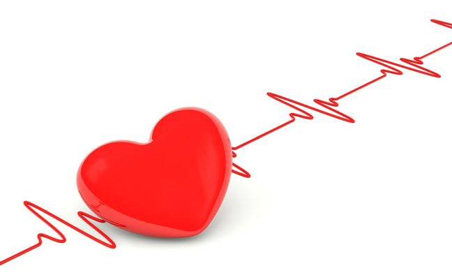 Kalp ritim bozukluğunun sebebi nedir? Hangi testler uygulanıyor?