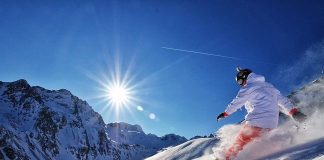 Kayak kazaları neden olur? Yaralanma tipleri ve acil müdahale metotları nelerdir?